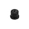 Crp Products Bushing, Avb0659 AVB0659 - alternate 2